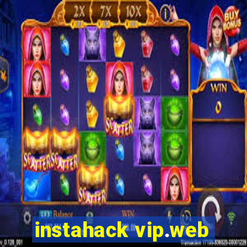 instahack vip.web